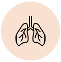 Best Homeopathic Doctor Meerut for Respiratory Disorders